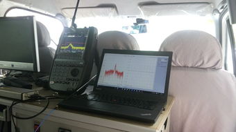 SRTC自主研发产品PDR1000为沈阳市高考保驾护航